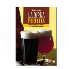 LA BIRRA PERFETTA
