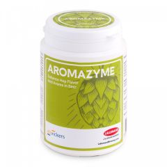 Lallemand Aromazyme - 100 g