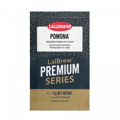 Lallemand LalBrew® Pomona™ - 11 g