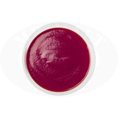 Raspberry Puree - 20 kg