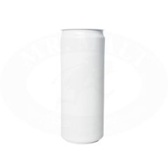 White Sleek® cans package 330 ml - 90 pz