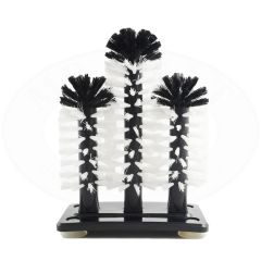 Spülboy® - Glass washing brushes