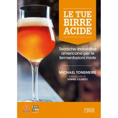 LE TUE BIRRE ACIDE