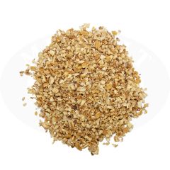 Lemon pieces - 20 kg