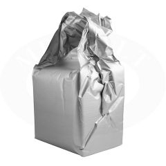 Fermentis SafLager™ S-23 - 10 kg