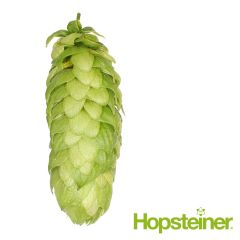 T90 Akoya Hop Pellets - 100 g