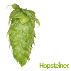 T90 Calypso™ Hop Pellets - 100 g