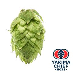 Yakima Chief Hops® Columbus Hop Cones - 5 kg