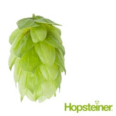 T90 Hersbrucker Hop Pellets - 30 g