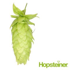 T90 Lemondrop™ Hop Pellets - 250 g