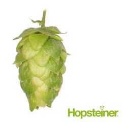 T90 Northern Brewer (Hallertau) Hop Pellets - 5 kg
