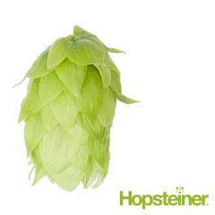 T90 Smaragd (Hallertau) Hop Pellets - 5 kg