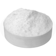 Magnesium Chloride - 1 kg