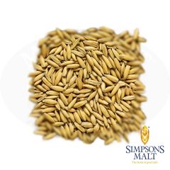 Simpsons Malted Oats 1 kg