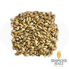 Simpsons Amber Malt - 1 kg