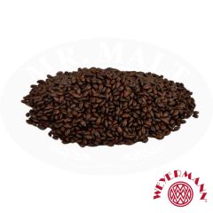 Weyermann® Carafa® III Special Malt - 25 kg