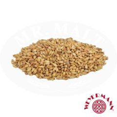 Weyermann® CaraAmber® Malt - 1 kg