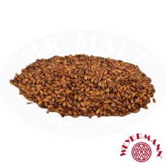 Organic Weyermann® CaraAroma® Malt - 25 kg