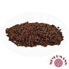 Weyermann® Carafa® II Special Malt - 1 kg