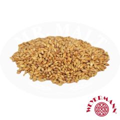 Weyermann® CaraHell® Malt - 25 kg