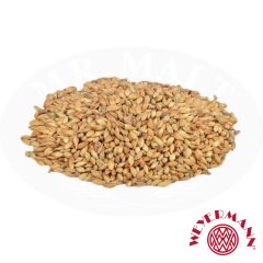 Weyermann® CaraMunich® I Malt - 25 kg