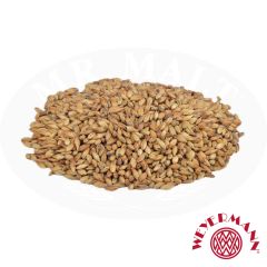 Weyermann® CaraMunich® II Malt - 1 kg