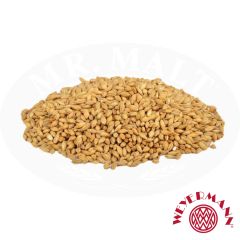 Weyermann® CaraPils® Malt - 5 kg