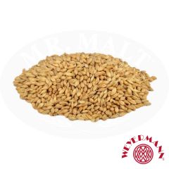 Weyermann® Rauch Malt - 25 kg