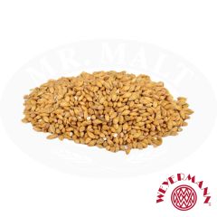 Weyermann® Acidulated Malt (Sauer) - 25 kg