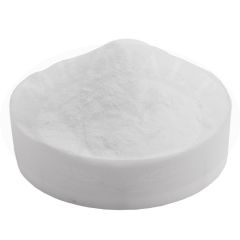 Maltodextrins - 1 kg