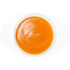 Mango Puree - 20 kg