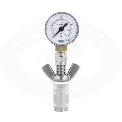 Manometer Universal