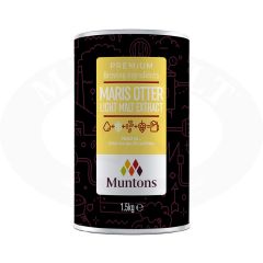 Liquid Malt Extract Maris Otter - 1,5 kg