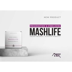 Mashlife - 100 g