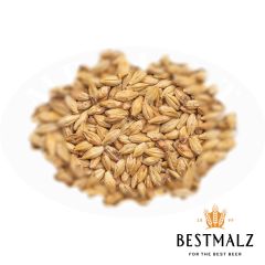 Best Melanoidin Malt - 5 kg