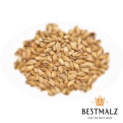 Best Melanoidin Light Malt - 25 kg