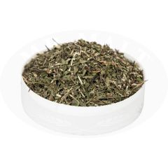 Peppermint - 500 g