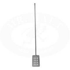 Stirring paddle SST 76 cm