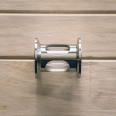 Ss Brewtech™ sight glass micro