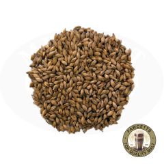 Fawcett Mild Ale Malt - 25 kg