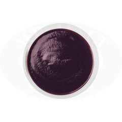 Blueberry Fruit Puree - 20 kg