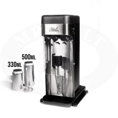 Oktober Model 8-C Can Seamer