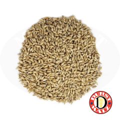 Durst Malz Munich Malt - 5 kg
