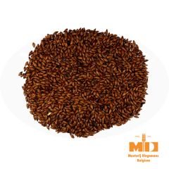 Dingemans Mroost 900 Malt (Chocolate) - 25 kg