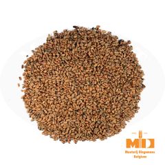 Dingemans Wheat Dark Malt - 25 kg