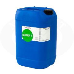 Super F - 25 kg