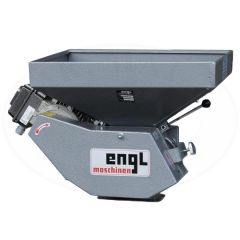 Engl Derby maltmill 1,1 kw/380v/950u