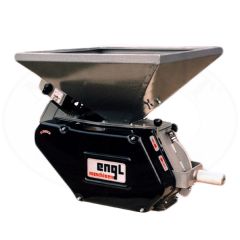 Engl Universal maltmill 3,0 kw/380v/950u
