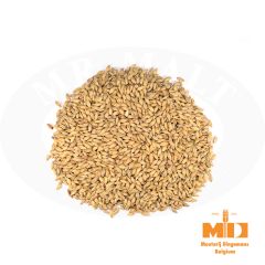 Organic Dingemans Munich Malt - 25 kg