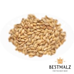 Best Organic Munich Malt - 25 kg
